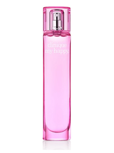 عطر ادکلن پیونی پیکنیک کلینیک - Peony Picnic Clinique - بررسی، قیمت و خرید