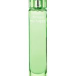 عطر ادکلن پیس اند جزمین کلنیک - Peace & Jasmine Clinique - بررسی، قیمت و خرید