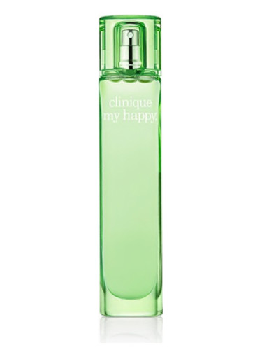 عطر ادکلن پیس اند جزمین کلنیک - Peace & Jasmine Clinique - بررسی، قیمت و خرید