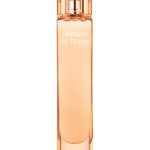 عطر ادکلن هپی اسپِلَش کلینیک - Happy Splash Clinique - بررسی، قیمت و خرید
