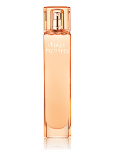 عطر ادکلن هپی اسپِلَش کلینیک - Happy Splash Clinique - بررسی، قیمت و خرید