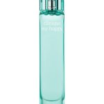 عطر ادکلن بلو اسکای نرولی کلینیک - Blue Sky Neroli Clinique - بررسی، قیمت و خرید