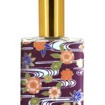 عطر ادکلن جی شا بوتان ادو پرفیوم آروما اِم - Geisha Botan Eau de Parfum Aroma M - بررسی، قیمت و خرید