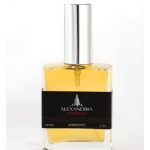 عطر ادکلن آفرودایت الکساندریا فرگرنس - Aphrodite Alexandria Fragrances - بررسی، قیمت و خرید