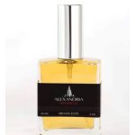 عطر ادکلن پرایوت سوئیت الکساندریا فراگرنسز - Private Suite Alexandria Fragrances - بررسی، قیمت و خرید