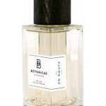 عطر ادکلن آن روت بوتانیکا - En Route Botanicae - بررسی، قیمت و خرید