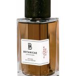 عطر ادکلن فلاور کافه بوتانیکا - Flower Café Botanicae - بررسی، قیمت و خرید