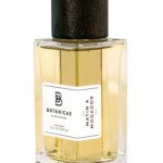 عطر ادکلن متین اموگادور بوتانیکه - Matin a Mogador Botanicae - بررسی، قیمت و خرید