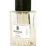 عطر ادکلن پتیو بوتانیکا - Patio Botanicae - بررسی، قیمت و خرید