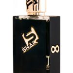 عطر ادکلن وره یو وانت تو بی کیس شد بای شیک - Where You Want To Be Kissed By Shaik - بررسی، قیمت و خرید