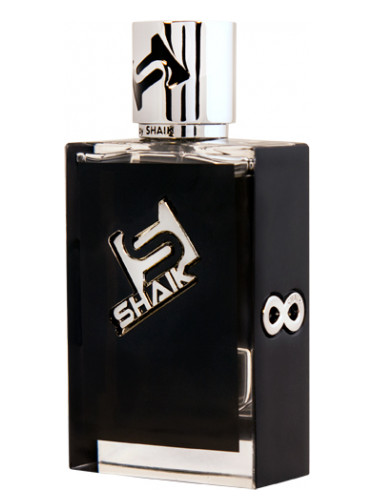 عطر ادکلن افتِر پارتی بای شیخ - After Party By Shaik - بررسی، قیمت و خرید