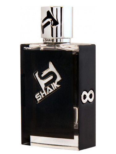 عطر ادکلن پریزِنِر آو لاو بای شیک - Prisoner Of Love By Shaik - بررسی، قیمت و خرید