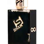 عطر ادکلن کازانوا بای شیخ - Casanova By Shaik - بررسی، قیمت و خرید