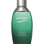 عطر ادکلن او فیوژن بایوترم - Eau Fusion Biotherm - بررسی، قیمت و خرید