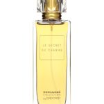 عطر ادکلن ل سیکرت دو شارم بروکارد - Le Secret Du Charme Brocard - بررسی، قیمت و خرید