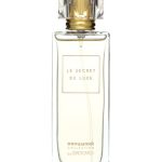 عطر ادکلن له سکرت دو لوکس بروکارد - Le Secret Du Luxe Brocard - بررسی، قیمت و خرید