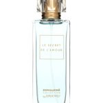عطر ادکلن لو سکره د لامور بروکارد - Le Secret De L'Amour Brocard - بررسی، قیمت و خرید