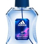 عطر ادکلن آدیداس یوفا ویکتوری ادیشن آدیداس - Adidas UEFA Victory Edition Adidas - بررسی، قیمت و خرید