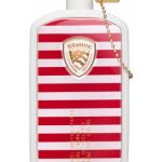 عطر ادکلن بلاور یونایتد استیتس وومن بلاور - Blauer UN1T3D States Woman Blauer - بررسی، قیمت و خرید