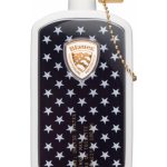 عطر ادکلن بلاور یونایتد استیتز من بلاوِر - Blauer UN1T3D States Man Blauer - بررسی، قیمت و خرید