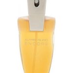عطر ادکلن آنکور آلفرد سانگ - Encore Alfred Sung - بررسی، قیمت و خرید