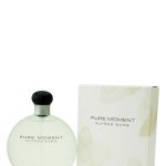 عطر ادکلن پیور مومنت آلفرد سانگ - Pure Moment Alfred Sung - بررسی، قیمت و خرید