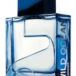 عطر ادکلن وایلد اوشن کوریج - Wild Ocean Courrèges - بررسی، قیمت و خرید