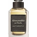 عطر ادکلن آتنتیک من ابرکرومبی اند فیچ - Authentic Man Abercrombie & Fitch - بررسی، قیمت و خرید