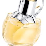 عطر ادکلن وانتد گرل آزارو - Wanted Girl Azzaro - بررسی، قیمت و خرید