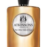 عطر ادکلن دی آدرساید اف اود اتکینسونز - The Other Side of Oud Atkinsons - بررسی، قیمت و خرید