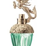 عطر ادکلن فانتازیا مرمید آنا سویی - Fantasia Mermaid Anna Sui - بررسی، قیمت و خرید