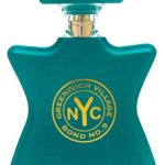 عطر ادکلن گرینویچ ویلیج باند نامبر ناین - Greenwich Village Bond No 9 - بررسی، قیمت و خرید