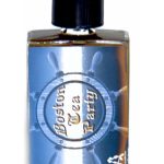 عطر ادکلن بوستون تی پارتی اسیدیقا پرفیومز - Boston Tea Party Acidica Perfumes - بررسی، قیمت و خرید