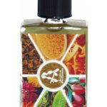 عطر ادکلن ایِت جولز تی اسیدیکا پرفیومز - 8 Jewels Tea Acidica Perfumes - بررسی، قیمت و خرید