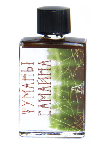 عطر ادکلن میستی سام‌هین اسیدیکا پرفیومز - Misty Samhain Acidica Perfumes - بررسی، قیمت و خرید