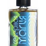 عطر ادکلن نورثرن مجیک اسیدیکا پرفیومز - Northern Magic Acidica Perfumes - بررسی، قیمت و خرید