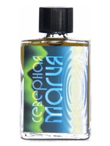 عطر ادکلن نورثرن مجیک اسیدیکا پرفیومز - Northern Magic Acidica Perfumes - بررسی، قیمت و خرید