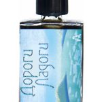 عطر ادکلن رودز آو لادوگا اسیدیکا پرفیومز - Roads of Ladoga Acidica Perfumes - بررسی، قیمت و خرید