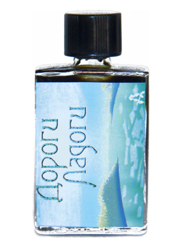 عطر ادکلن رودز آو لادوگا اسیدیکا پرفیومز - Roads of Ladoga Acidica Perfumes - بررسی، قیمت و خرید