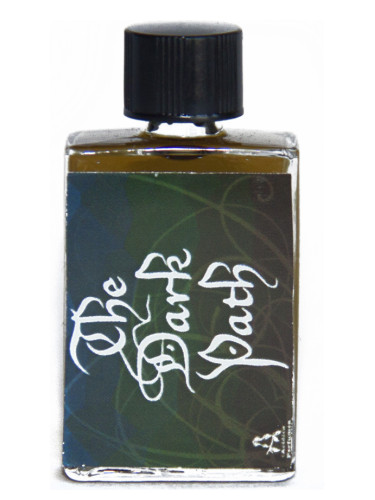 عطر ادکلن د داک پث اسیدیکا پرفیومز - The Dark Path Acidica Perfumes - بررسی، قیمت و خرید