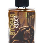 عطر ادکلن سکند اسکین اسیدیکا پرفیومز - Second Skin Acidica Perfumes - بررسی، قیمت و خرید