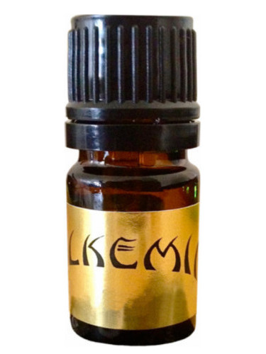 عطر ادکلن آردورم بیست و یک آلکیمیا پرفیومز - Ardorem XXI Alkemia Perfumes - بررسی، قیمت و خرید