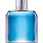 عطر ادکلن ریل ایوون - Real Avon - بررسی، قیمت و خرید