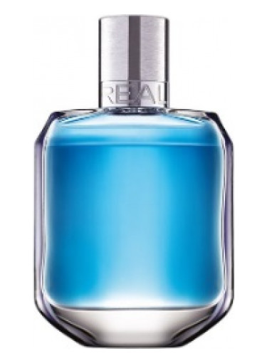 عطر ادکلن ریل ایوون - Real Avon - بررسی، قیمت و خرید