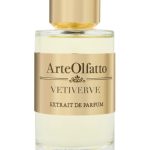 عطر ادکلن ویتیوِرو آرتئولفاتو - Vetiverve ArteOlfatto - بررسی، قیمت و خرید