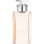 عطر ادکلن ایترنیتی سامر ۲۰۱۹ کلوین کلاین - Eternity Summer 2019 Calvin Klein - بررسی، قیمت و خرید