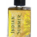 عطر ادکلن ایندیَن سامر آسیدیکا پرفیومز - Indian Summer Acidica Perfumes - بررسی، قیمت و خرید