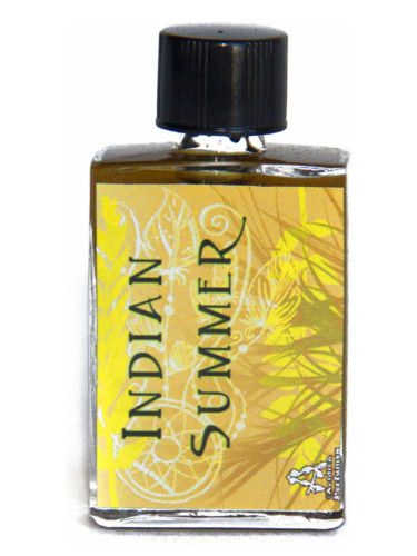 عطر ادکلن ایندیَن سامر آسیدیکا پرفیومز - Indian Summer Acidica Perfumes - بررسی، قیمت و خرید