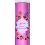 عطر ادکلن سریجا ای نوز موسکادا ای‌وون - Cereja e Noz-Moscada Avon - بررسی، قیمت و خرید