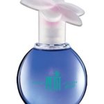 عطر ادکلن پتی اتیتود فلورت اِیوِن - Petit Attitude Floret Avon - بررسی، قیمت و خرید